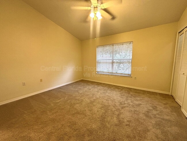 Building Photo - 1711 Shadow View Cir