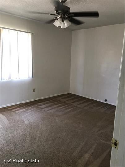 Building Photo - 5 br, 3 bath House - 5025 54th Street
