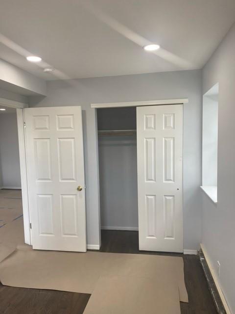 Building Photo - 1 bedroom in OZONE PARK NY 11417