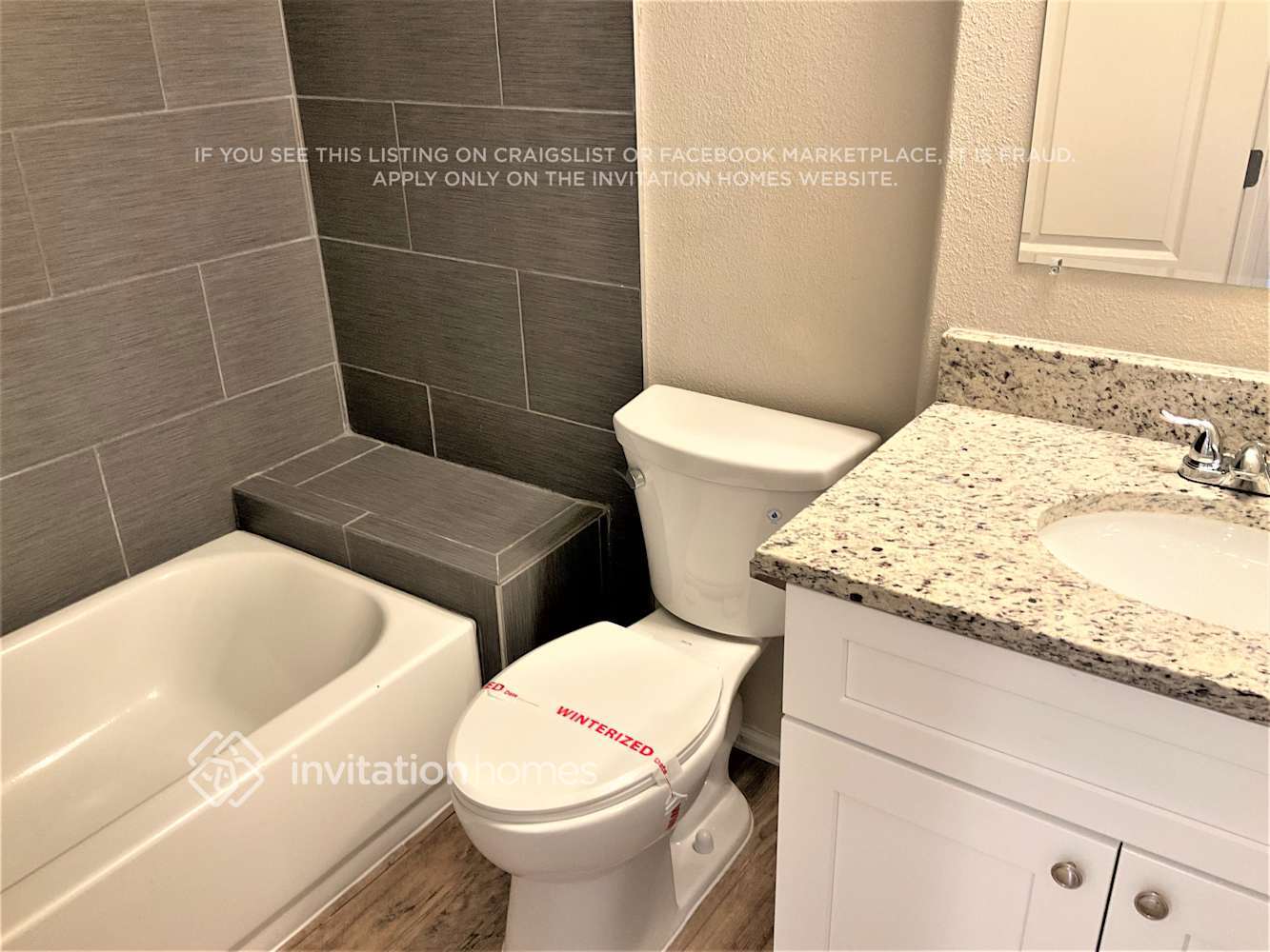 Building Photo - 5083 Hawk Springs Dr