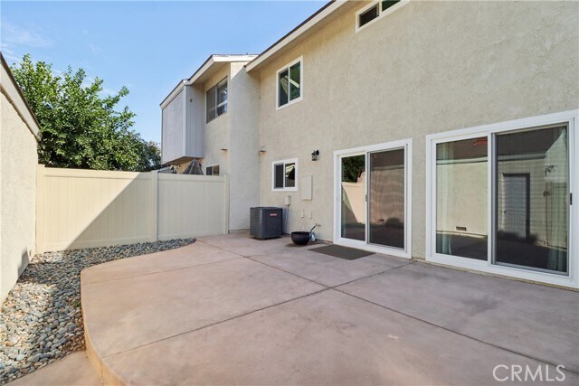 Building Photo - 14913 Campus Park Dr