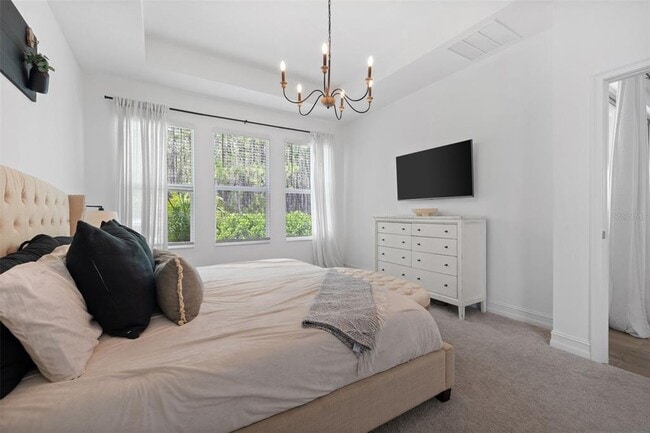 Building Photo - 18362 Serene Lk Lp