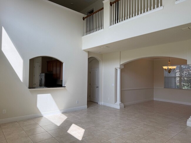 Building Photo - 2740 Swoop Cir