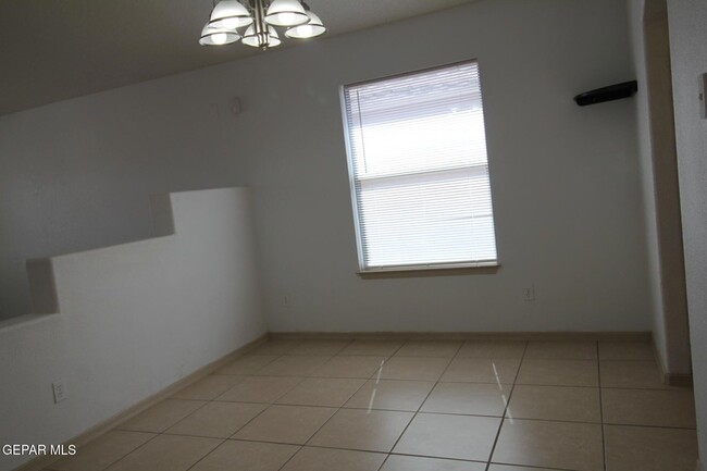 Building Photo - 14009 Robert Ituarte Dr
