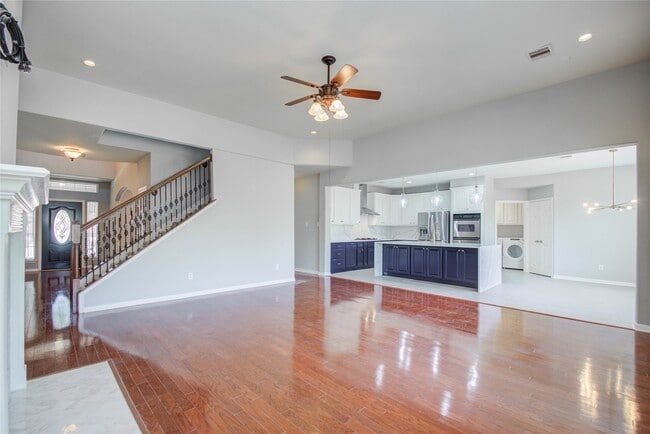 Building Photo - 4518 Camden Brook Ln