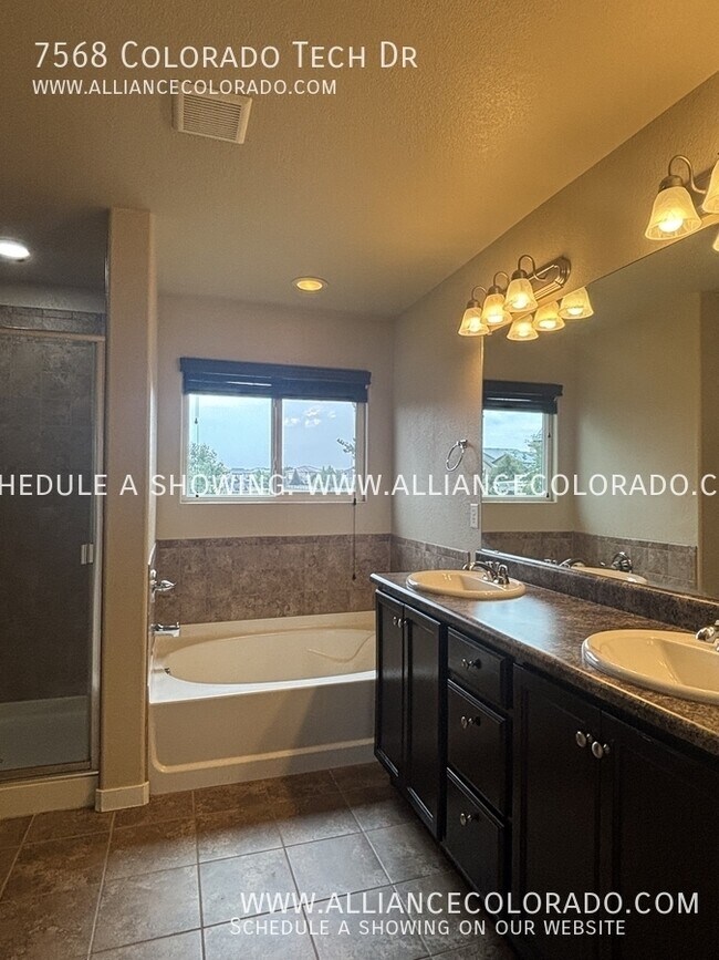 Building Photo - 7568 Colorado Tech Dr