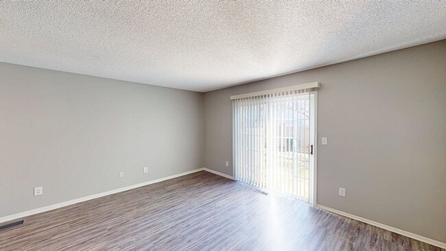 Building Photo - 1778 Ridgebury Dr