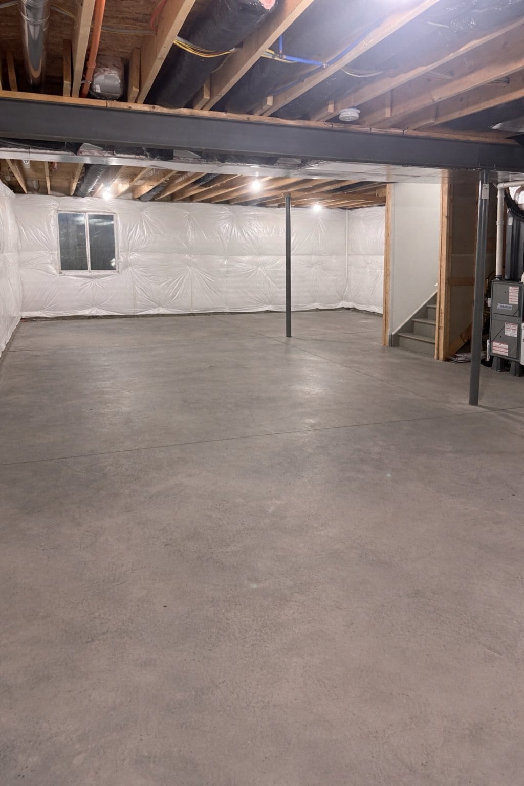 Building Photo - 4132 Orrs Town Ct