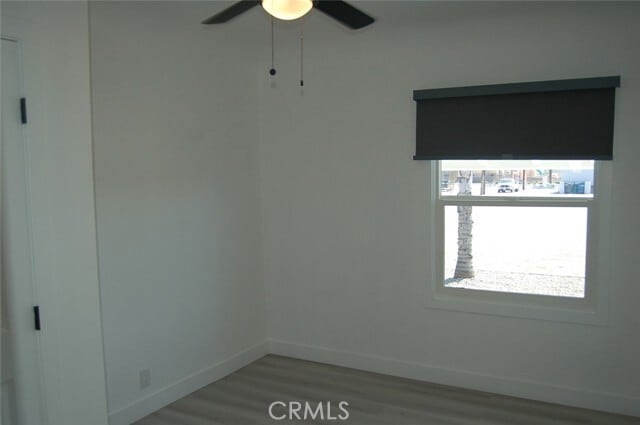 Building Photo - 16436 Foothill Blvd