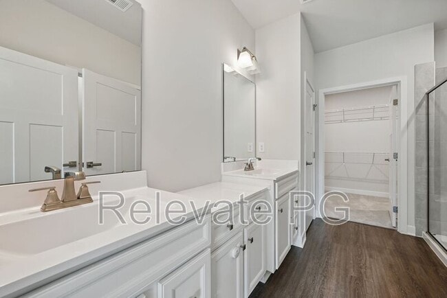 Building Photo - 7813 Vermeil St