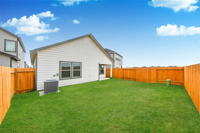 Building Photo - 21814 Ash Cypress Ct