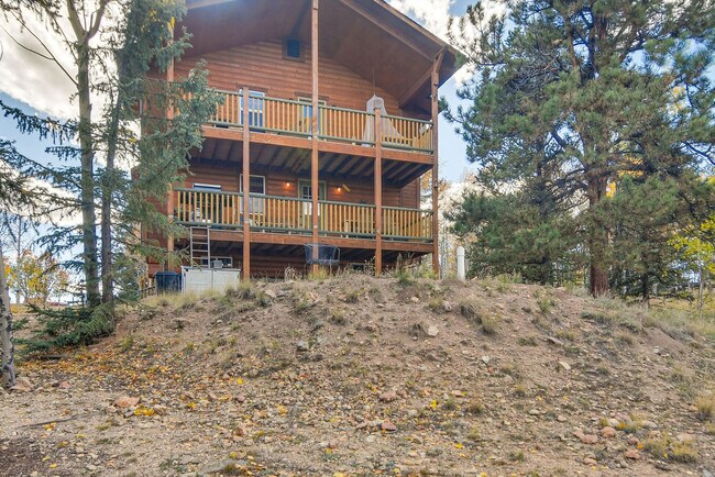 Building Photo - 609 Buffalo Ridge Rd