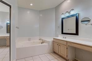 Building Photo - 3108 Candide Ln