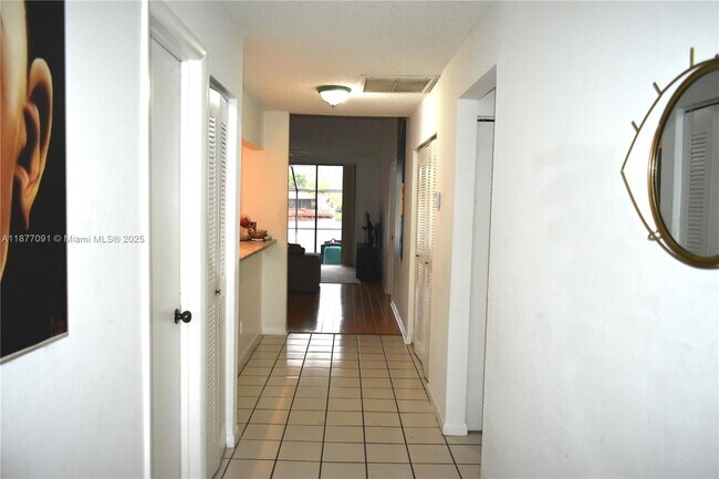 Building Photo - 1235 NW 122nd Terrace