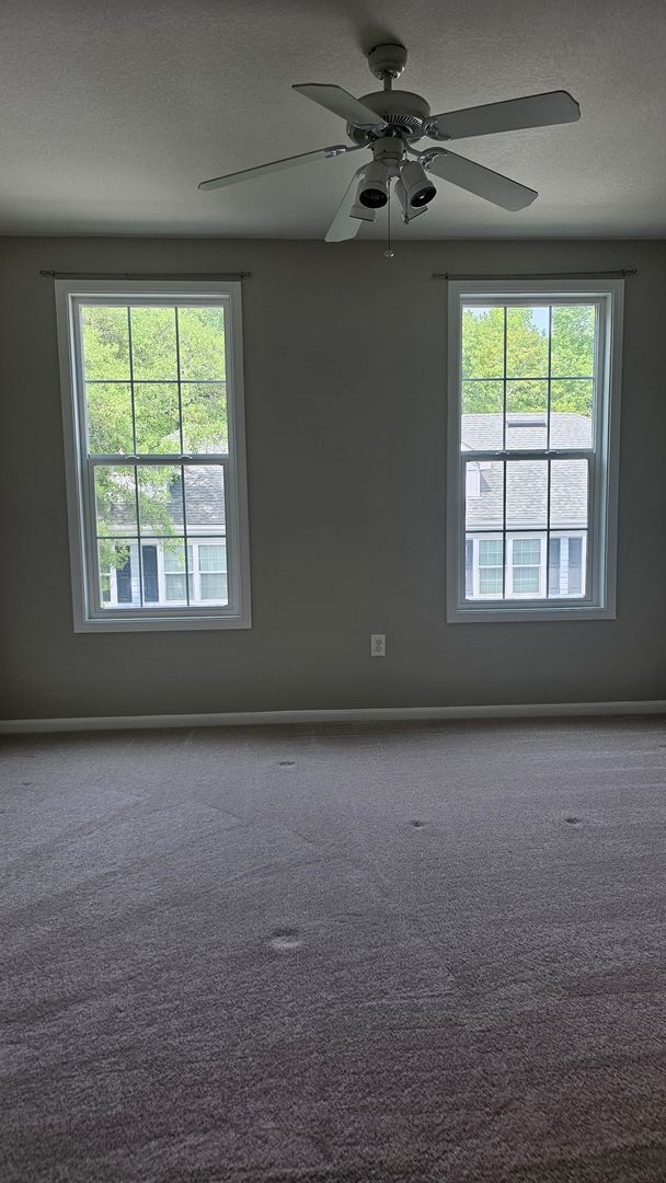 Building Photo - Spacious Two Bedroom Johns Island Condo Ri...