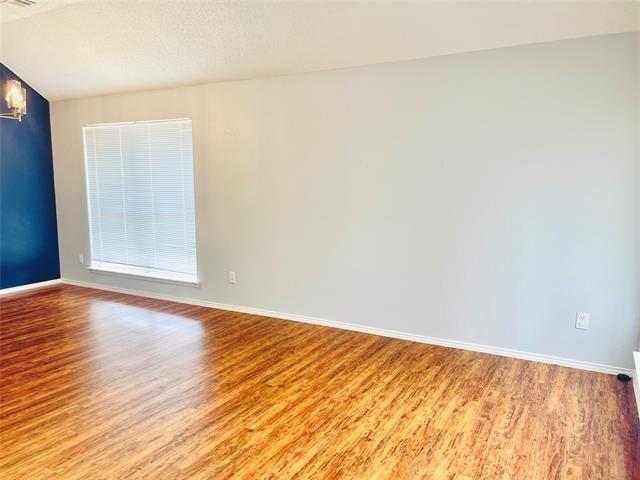 Building Photo - 4434 Cordova Ln