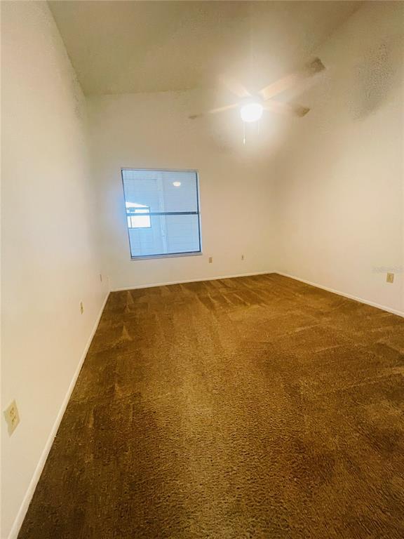 Building Photo - 3124 S Semoran Blvd