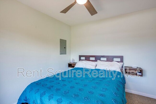Building Photo - 52 Alahele Pl