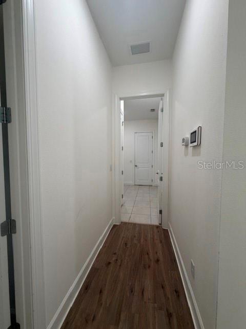 Building Photo - 6289 Mesa Gln