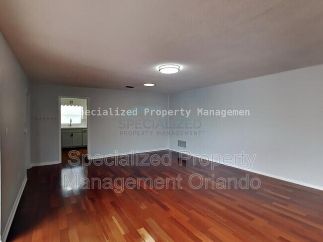 Building Photo - 1250 Henry Balch Dr