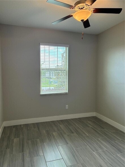 Building Photo - 9766 Campanula Ct