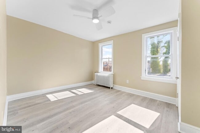 Building Photo - 2910 Tatnall St