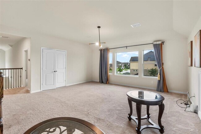 Building Photo - 4003 Palmer Meadow Ct