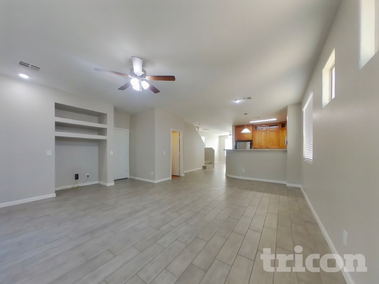 Building Photo - 14714 N 176th Ln