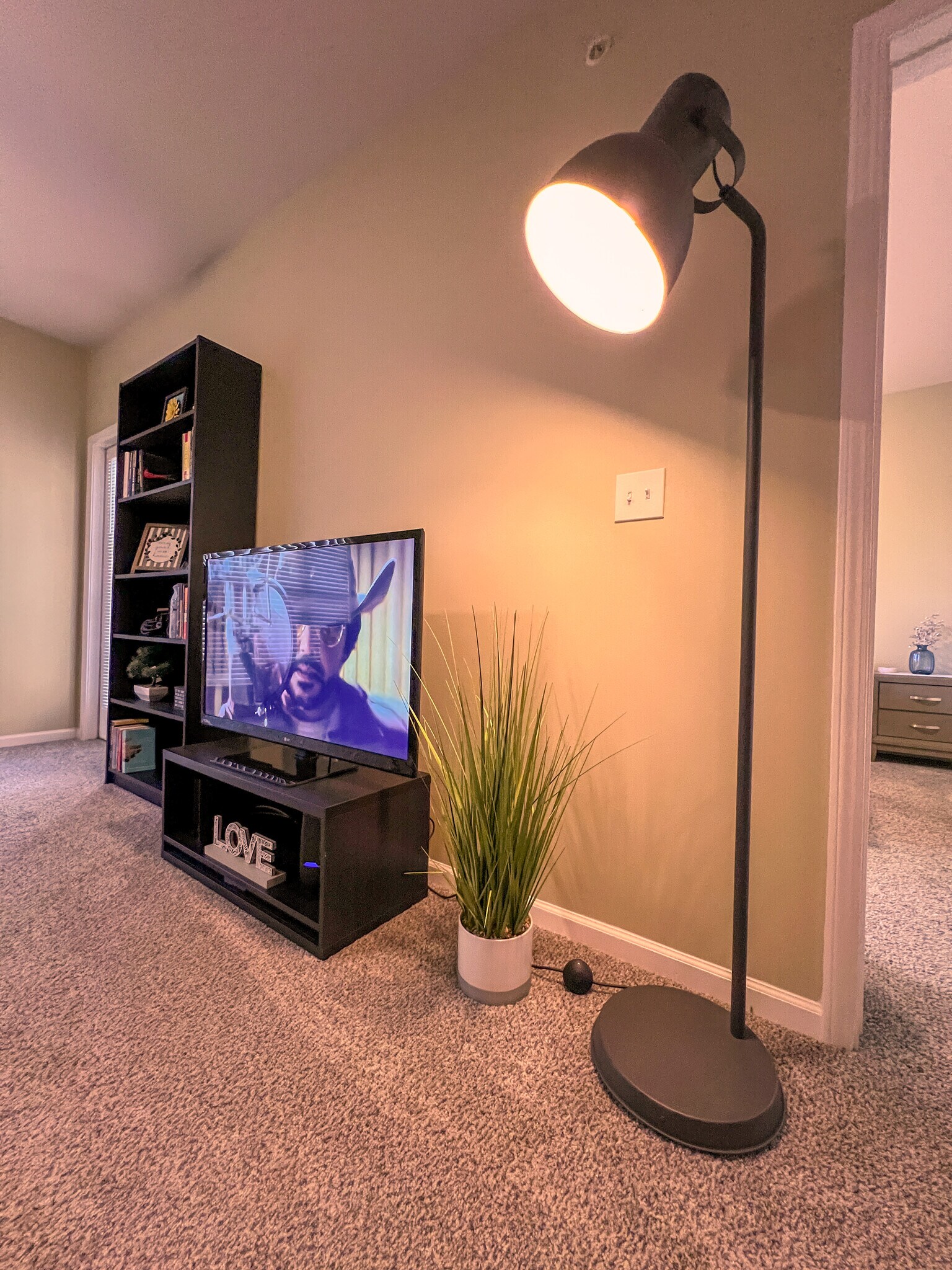 Building Photo - 1241 Strassner Dr