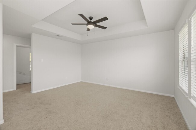 Building Photo - 1228 Haverford Ln