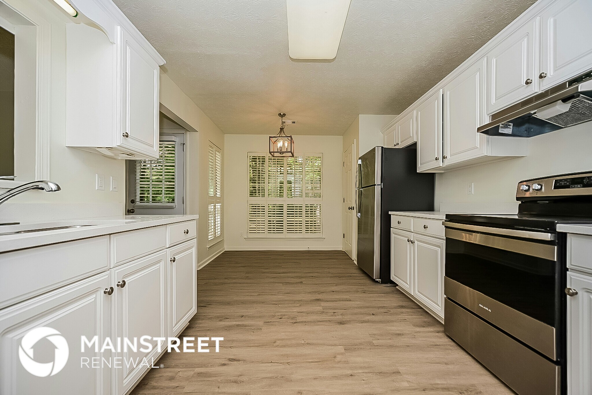 Building Photo - 9551 Ashley Oaks Dr