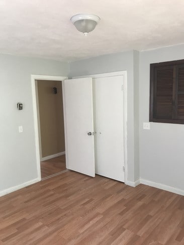 Building Photo - 230 Roosevelt St