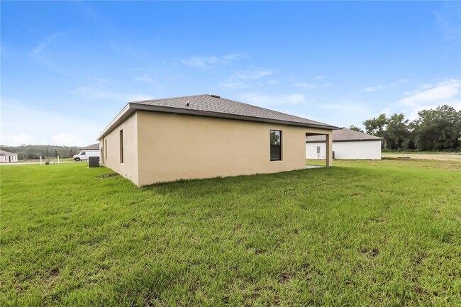 Building Photo - 35665 Rose Moss Ave