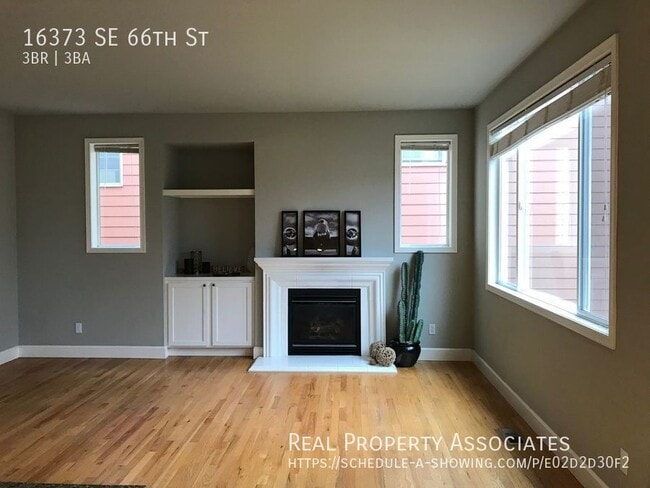 Building Photo - 16373 SE 66th St