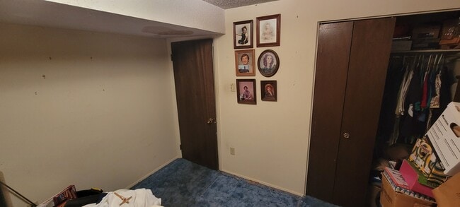 Building Photo - 34 Apollo Ln
