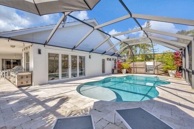 Building Photo - 2470 Sandstone Ct