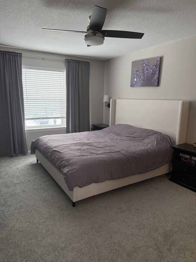 Building Photo - 11190 204th St W