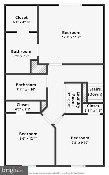 Building Photo - 6364 Pebblebrook Dr