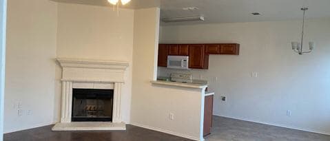 Building Photo - 8645 Arcadia Park Dr