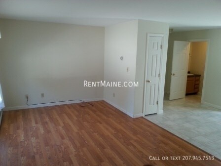 Building Photo - 23 Patrick Dr