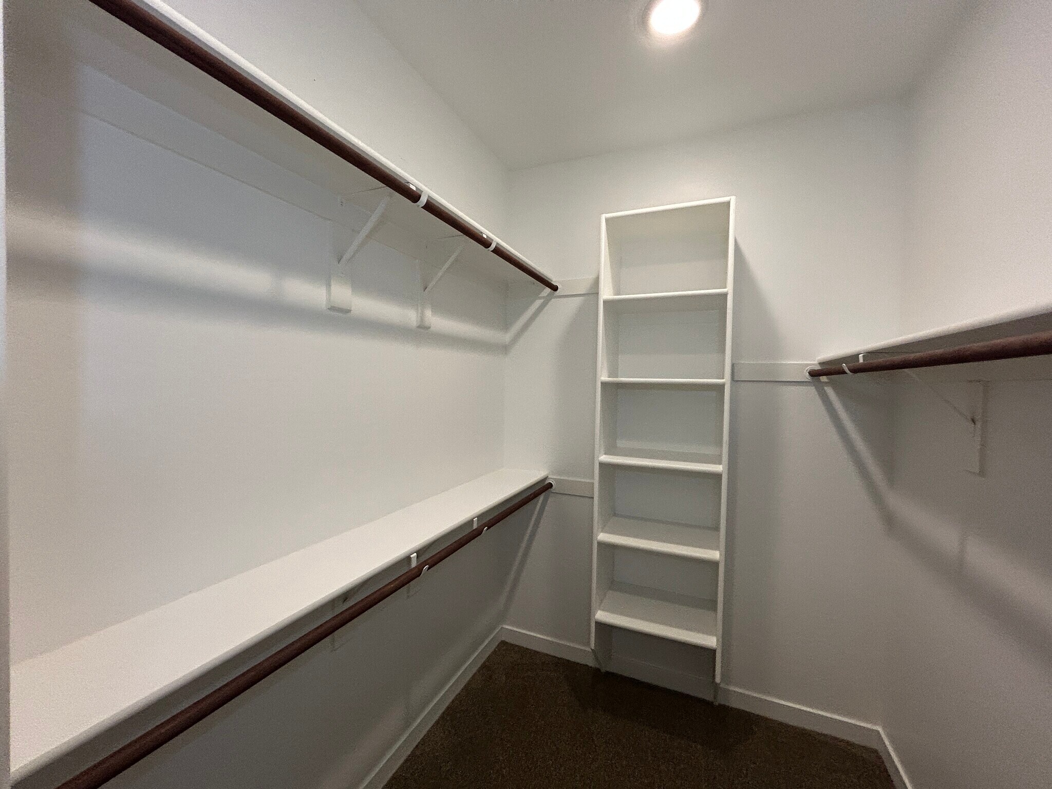 Building Photo - 2241 E Meadowview Ct