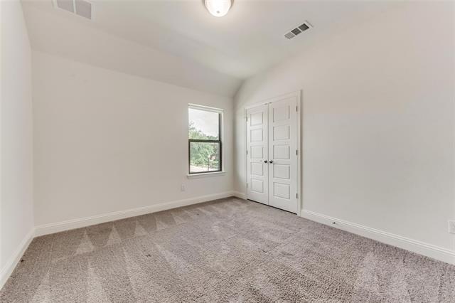 Building Photo - 4601 Parkridge Dr