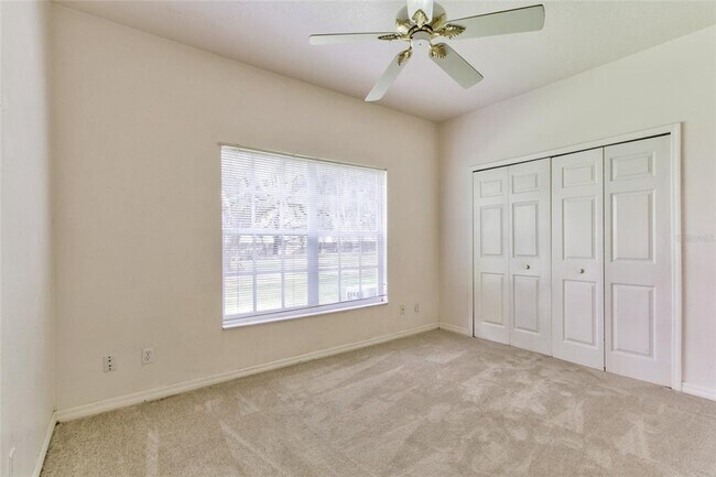 Building Photo - 4905 Lake Cecile Dr