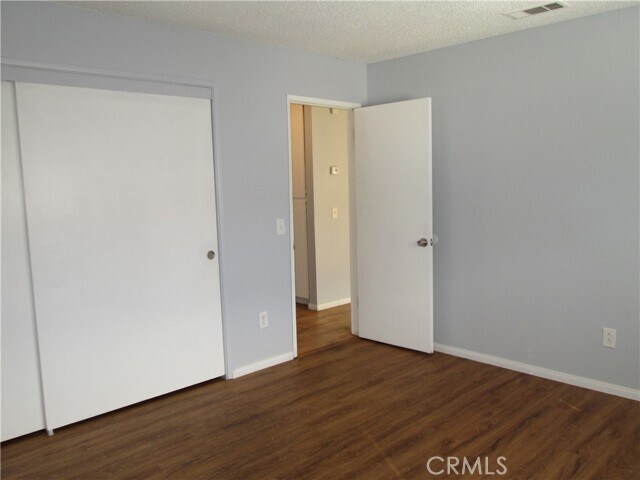 Building Photo - 10674 Kiowa Rd