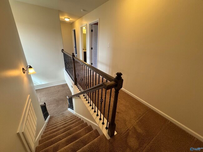 Building Photo - 161 Bobo Rd