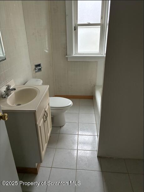 Building Photo - 2819 Birney Ave