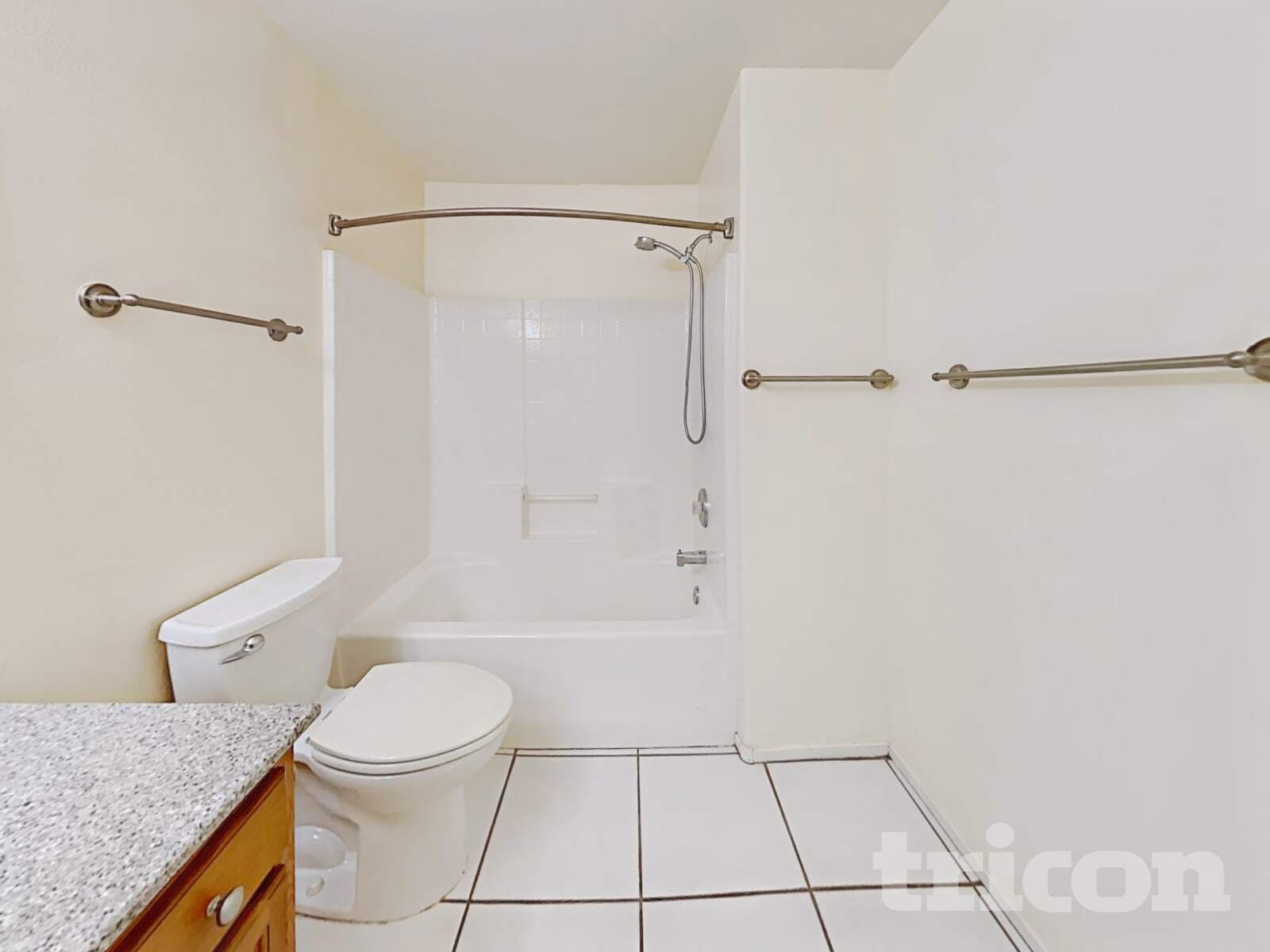 Building Photo - 7739 Whitesboro Ct