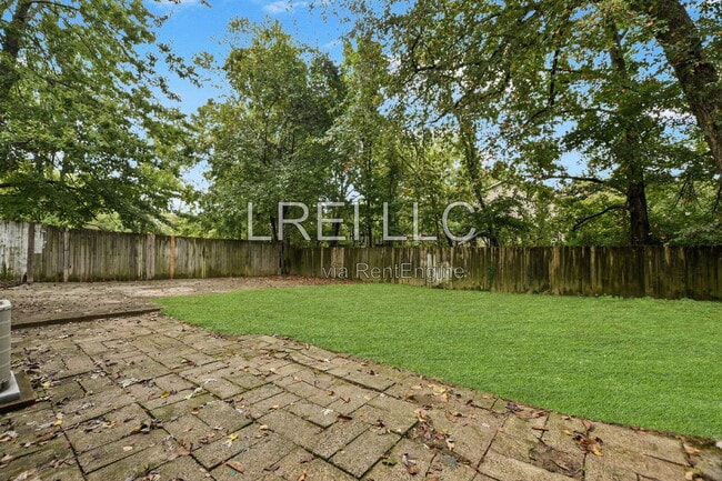 Building Photo - 5409 Ailanthus Trail