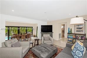 Building Photo - 3464 NE 19th Ave