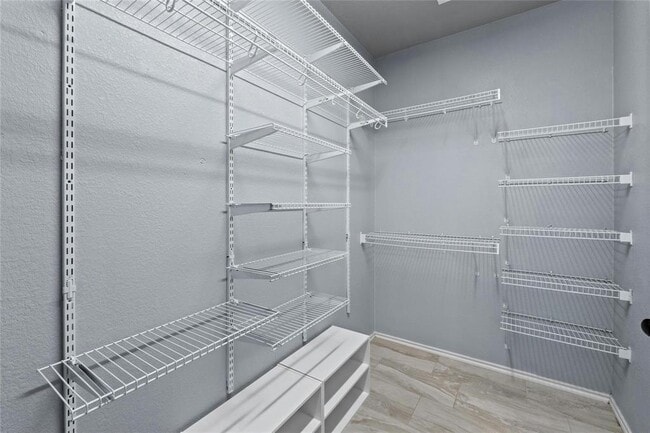 Building Photo - 11 White Magnolia Cir